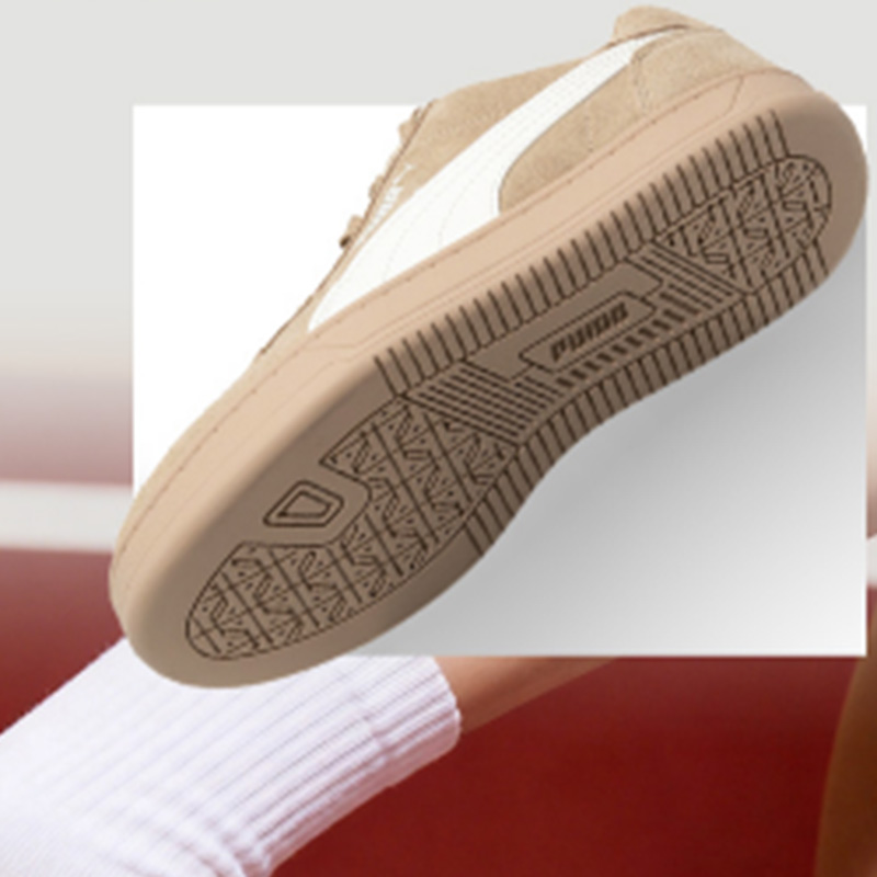 Puma Mid Low Top Classic Fashi - Puma Shoes Suede Classic avis et prix