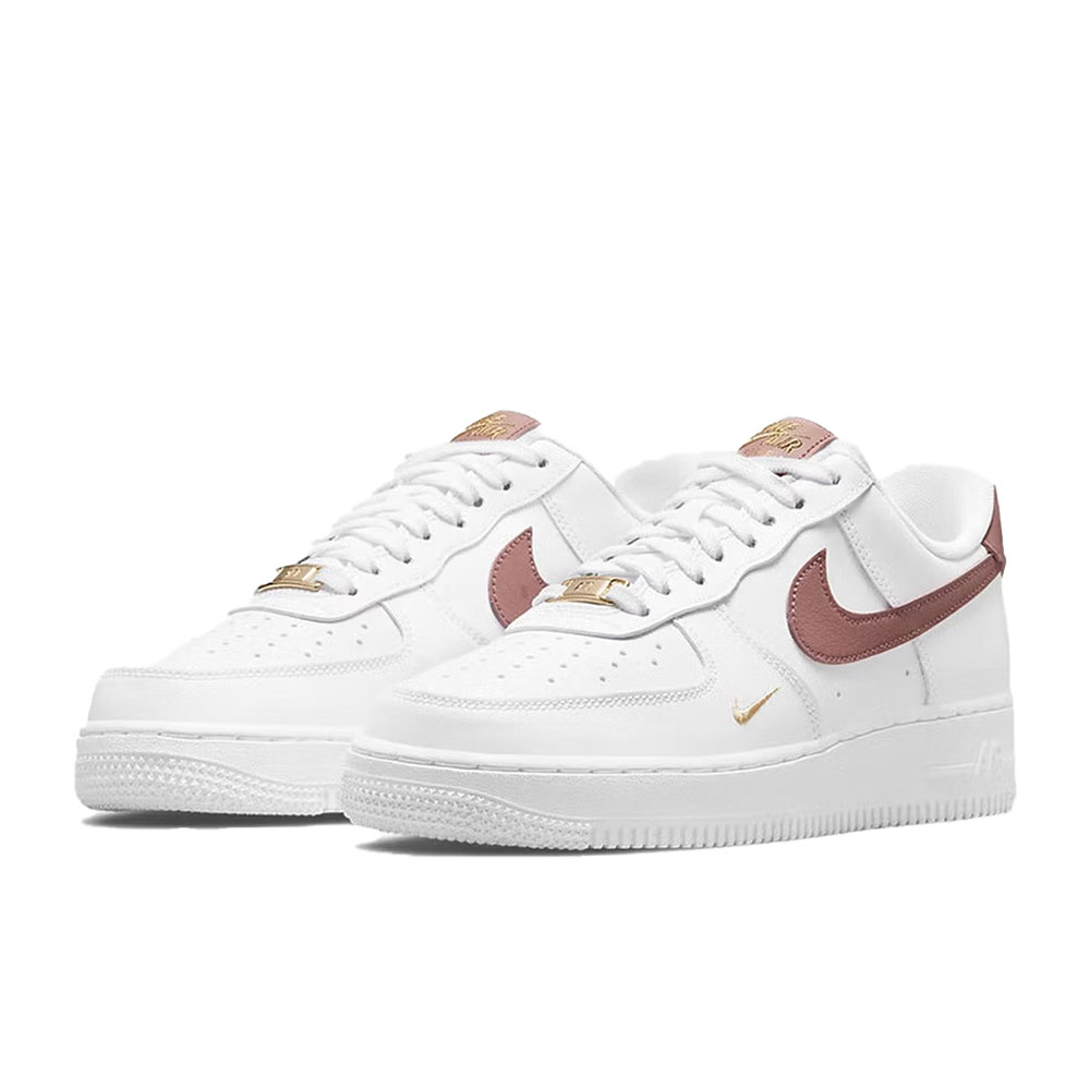Nike Air Force 1 'O7 Essential - Nike Shoes Air Force 1 avis et prix