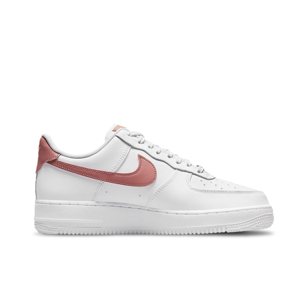 Nike Air Force 1 'O7 Essential - Nike Shoes Air Force 1 avis et prix