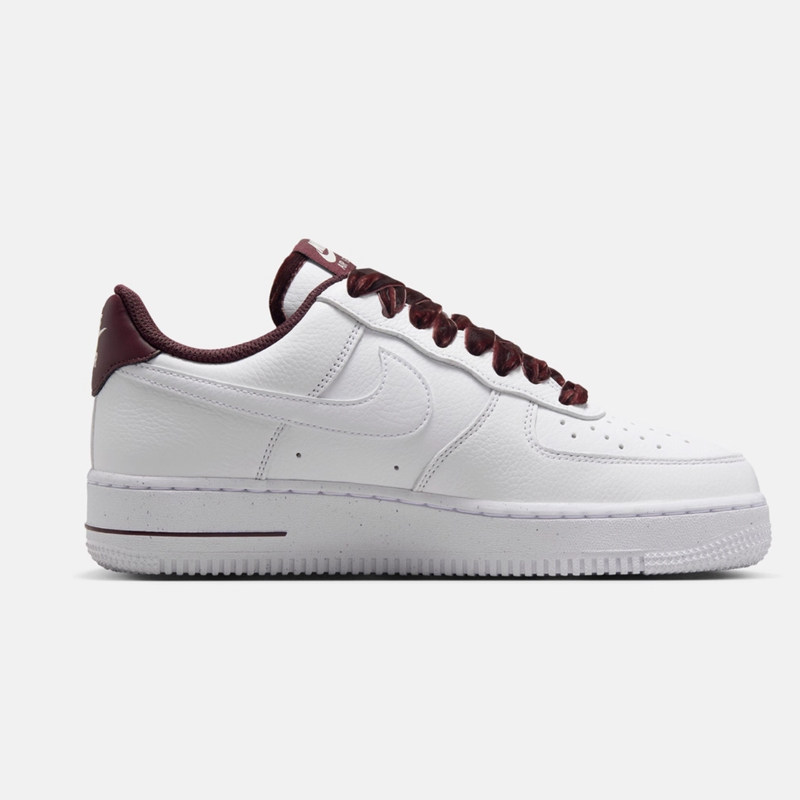 NIKE AIR FORCE 1 baskets à la  - Nike Shoes Air Force 1 avis et prix