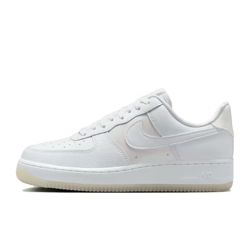 Nike Air Force 1 Low Baskets b - Nike Shoes Air Force 1 avis et prix
