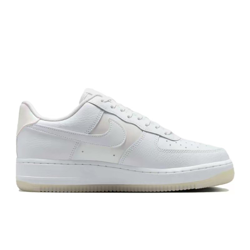 Nike Air Force 1 Low Baskets b - Nike Shoes Air Force 1 avis et prix
