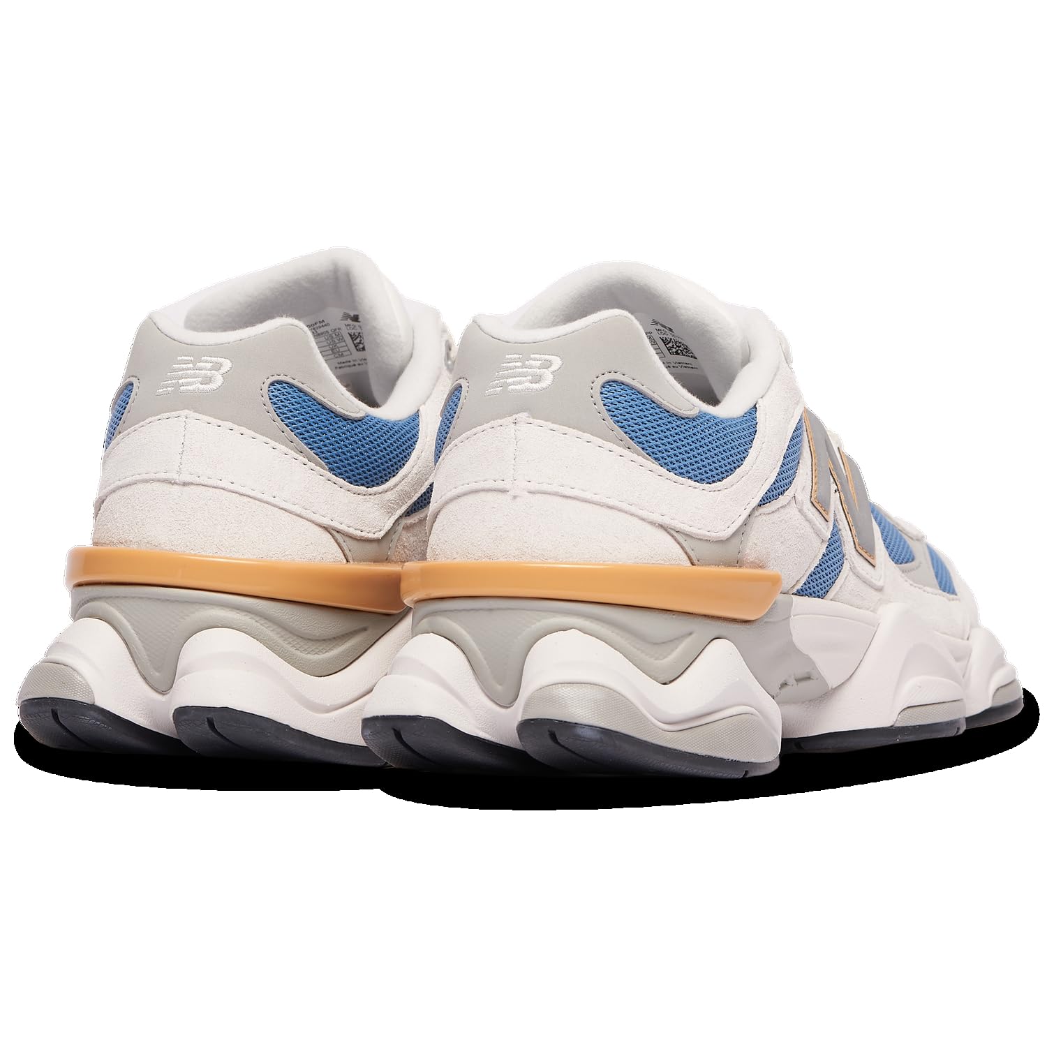 Chaussures pour hommes New Bal - New Balance Shoes 9060 avis et prix