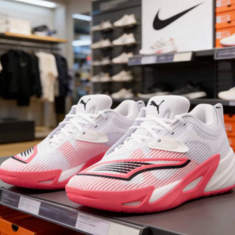 Nouvelles chaussures de basket - Puma Shoes Suede Classic avis et prix