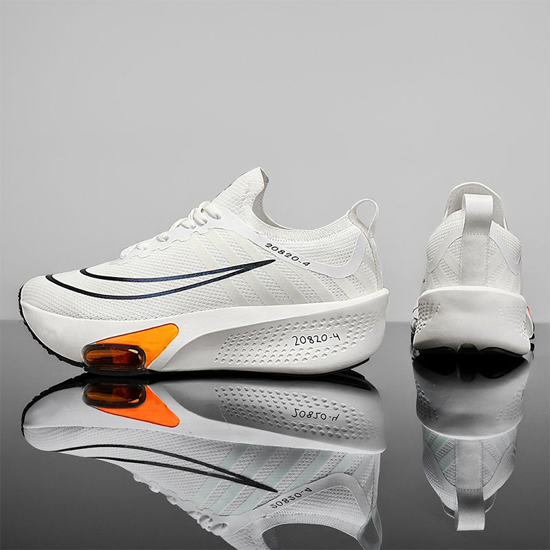 Marathon hommes sport chaussur - New Balance Shoes 9060 avis et prix