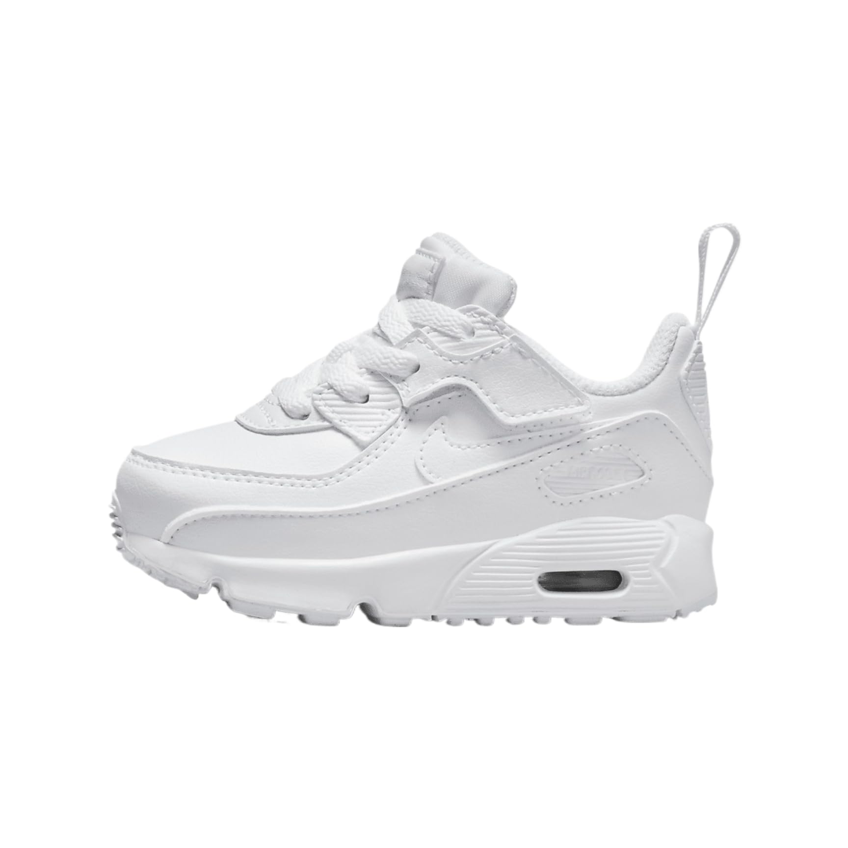 Chaussures Nike Air Max 90 Eas - Nike Shoes Air Max 90 avis et prix