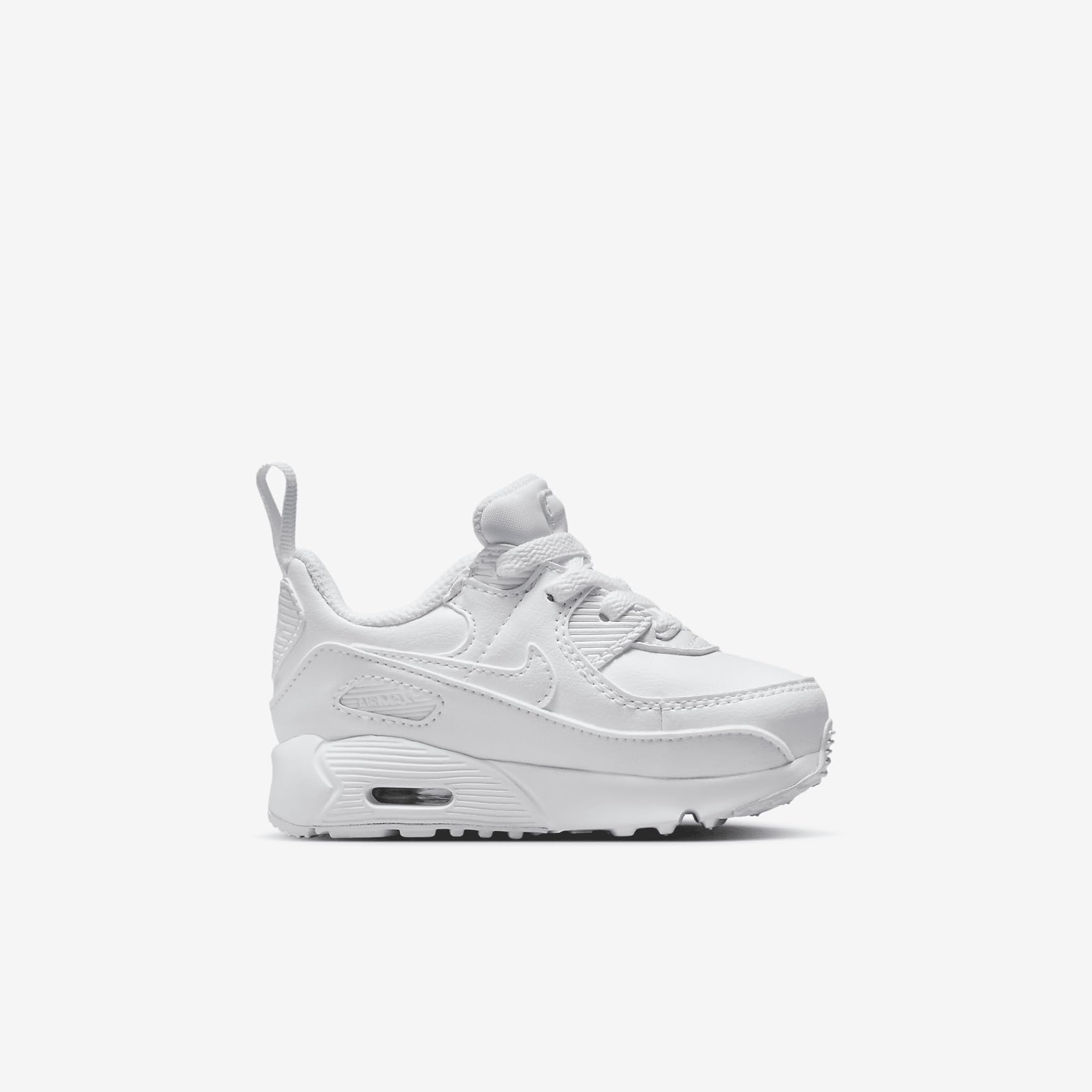 Chaussures Nike Air Max 90 Eas - Nike Shoes Air Max 90 avis et prix