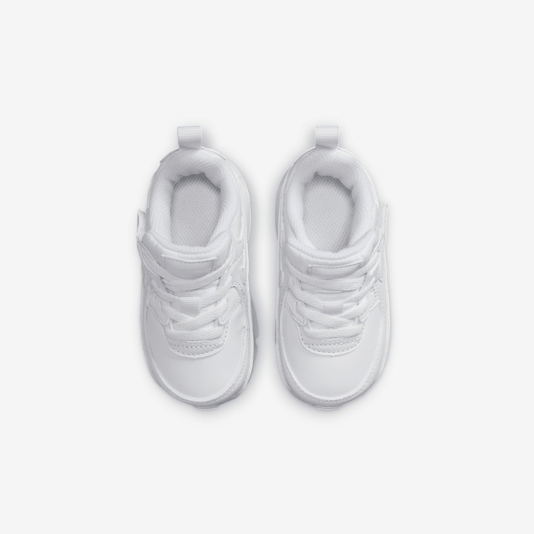 Chaussures Nike Air Max 90 Eas - Nike Shoes Air Max 90 avis et prix