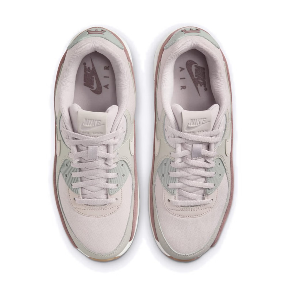 Chaussures de course Nike Air  - Nike Shoes Air Max 90 avis et prix