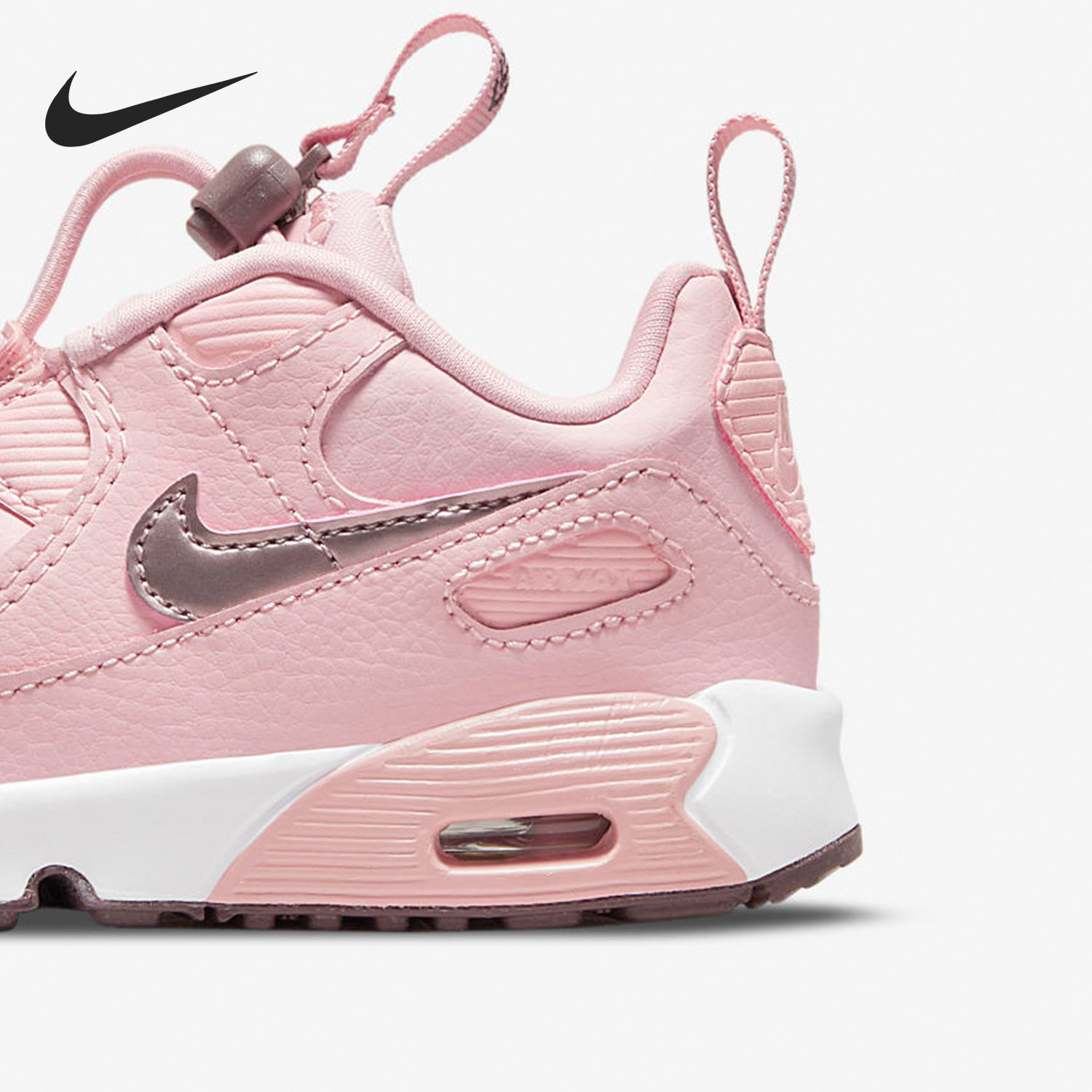 Nike véritable AIR MAX 90 TOGG - Nike Shoes Air Max 90 avis et prix