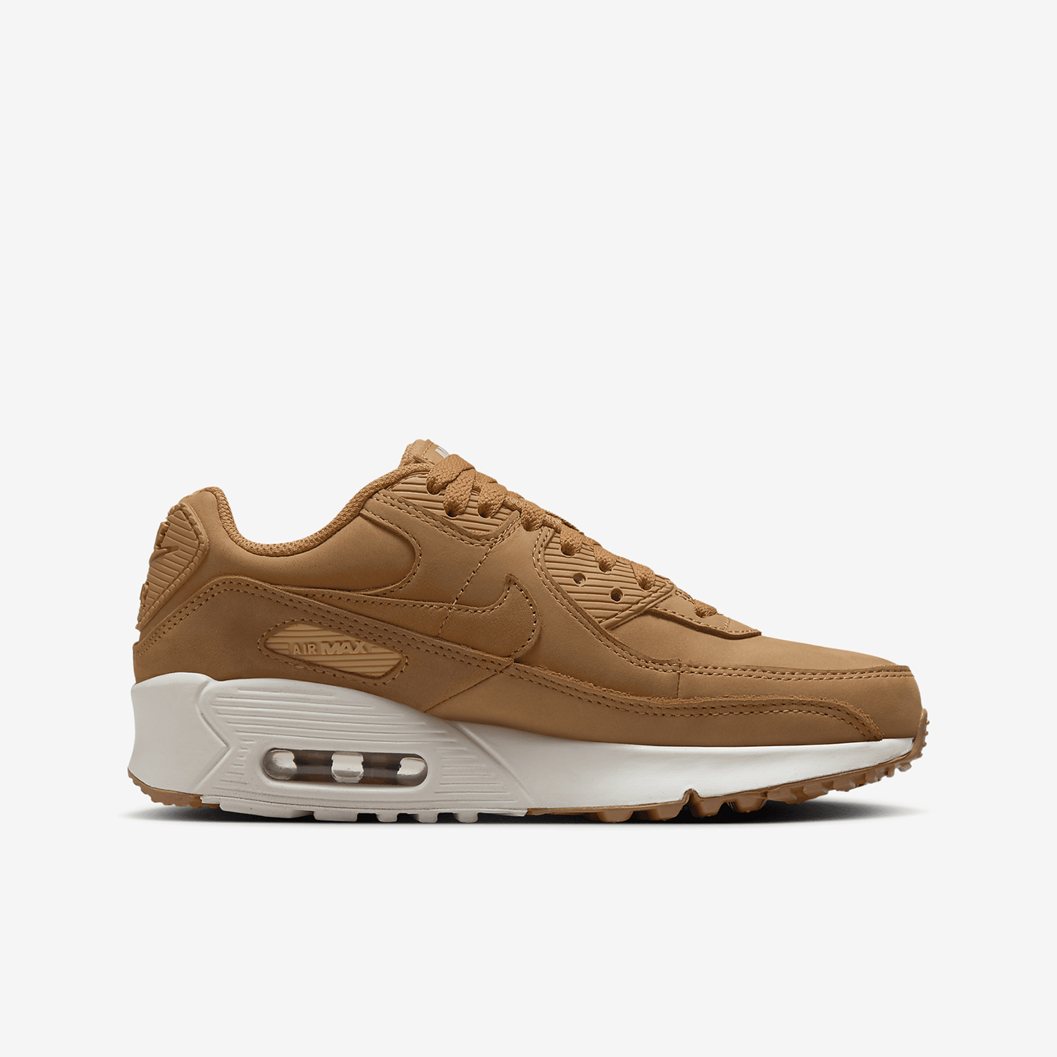 Nike Air Max 90 chaussures de  - Nike Shoes Air Max 90 avis et prix