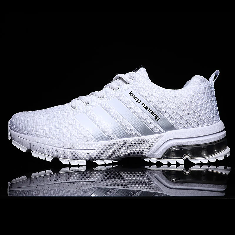 2025 été nouveaux hommes chaus - New Balance Shoes 9060 avis et prix