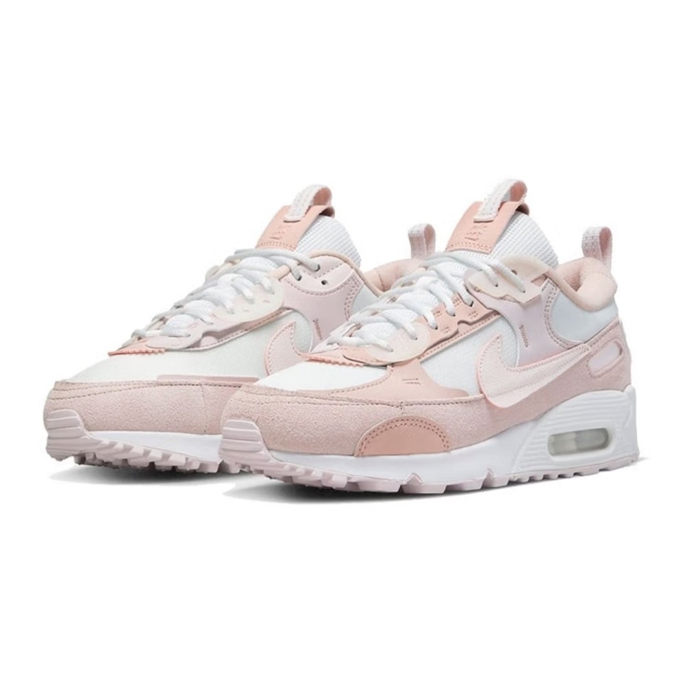 Chaussures de course Nike Air  - Nike Shoes Air Max 90 avis et prix
