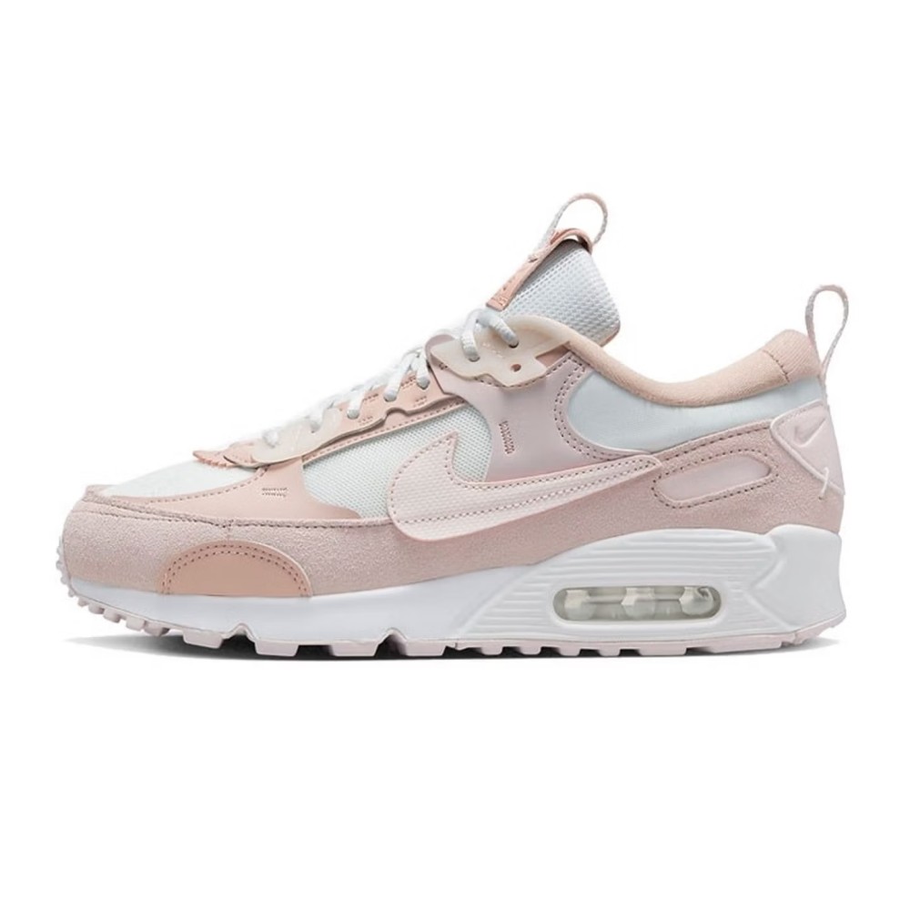 Chaussures de course Nike Air  - Nike Shoes Air Max 90 avis et prix