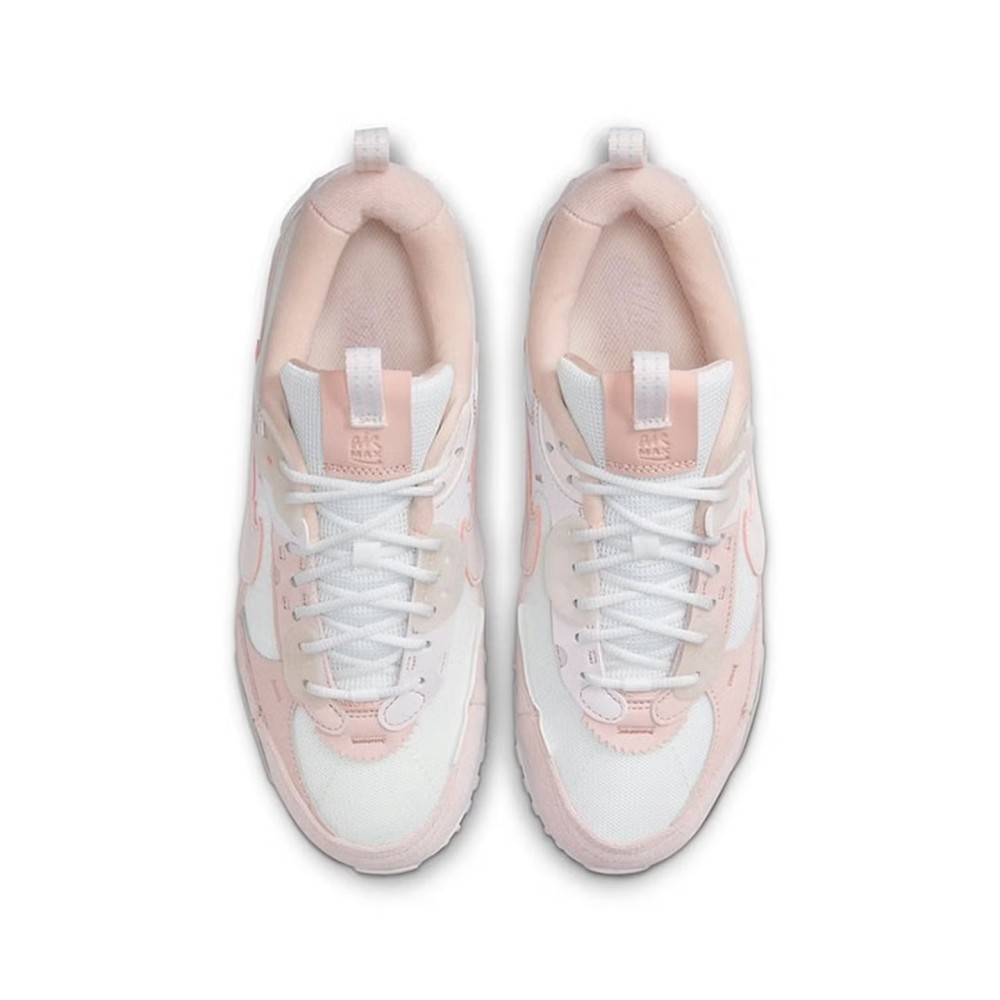 Chaussures de course Nike Air  - Nike Shoes Air Max 90 avis et prix