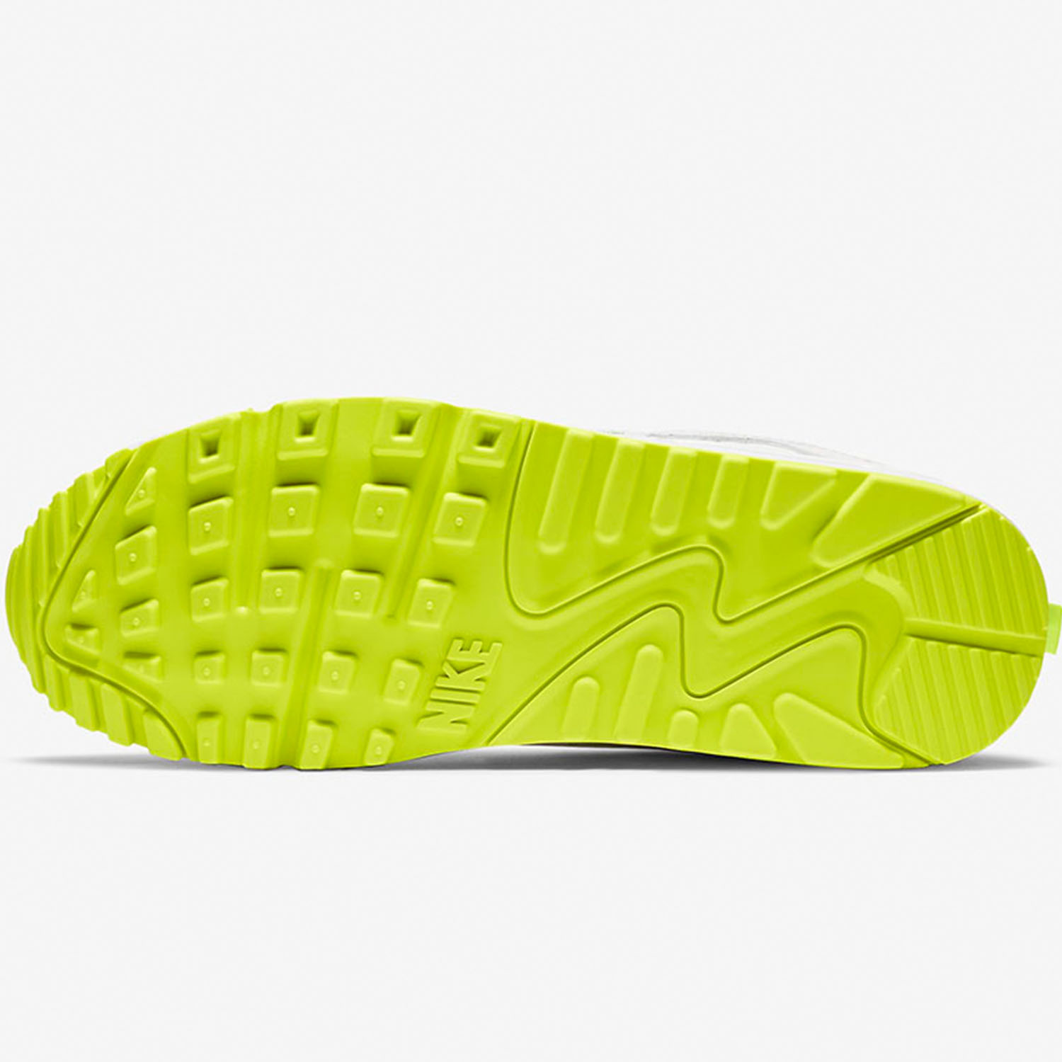 Nike véritable hommes et femme - Nike Shoes Air Max 90 avis et prix