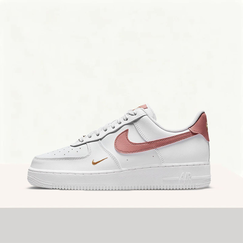 Nike Air Force 1 07 Baskets de - Nike Shoes Air Force 1 avis et prix