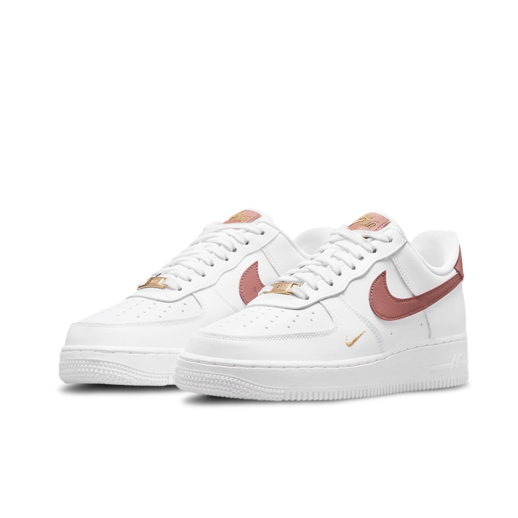 Nike Air Force 1 07 Baskets de - Nike Shoes Air Force 1 avis et prix