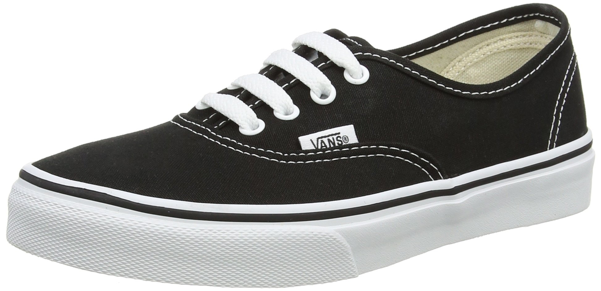Chaussures authentiques Vans p - Vans Shoes Authentic avis et prix