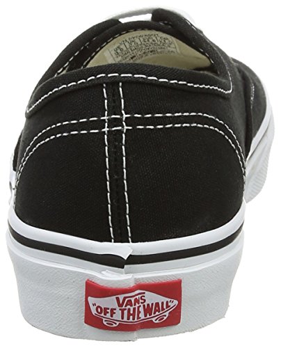 Chaussures authentiques Vans p - Vans Shoes Authentic avis et prix