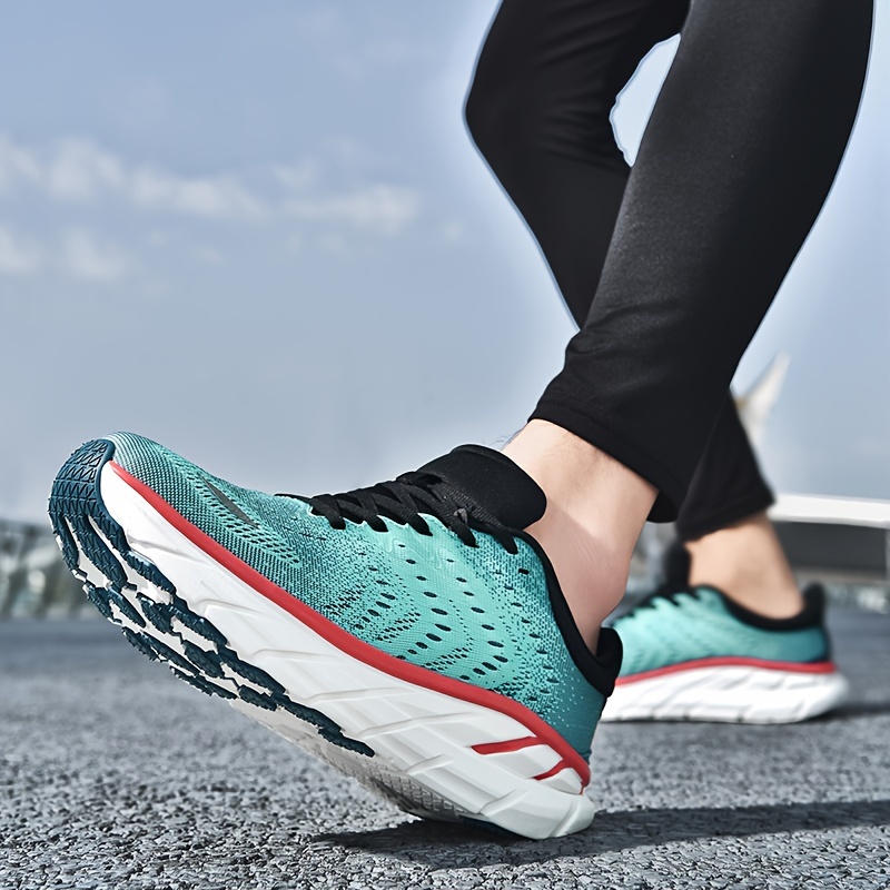 Nouvelles Chaussures de Course - New Balance Shoes 9060 avis et prix