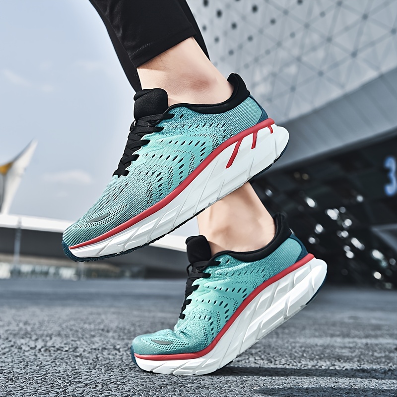 Nouvelles Chaussures de Course - New Balance Shoes 9060 avis et prix