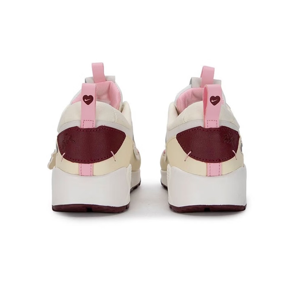 Chaussures de course pour femm - Nike Shoes Air Max 90 avis et prix