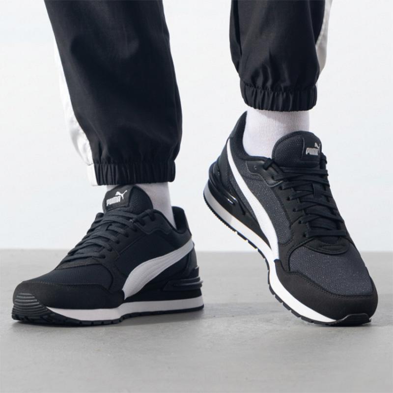 Puma – chaussures de sport et  - Puma Shoes Suede Classic avis et prix