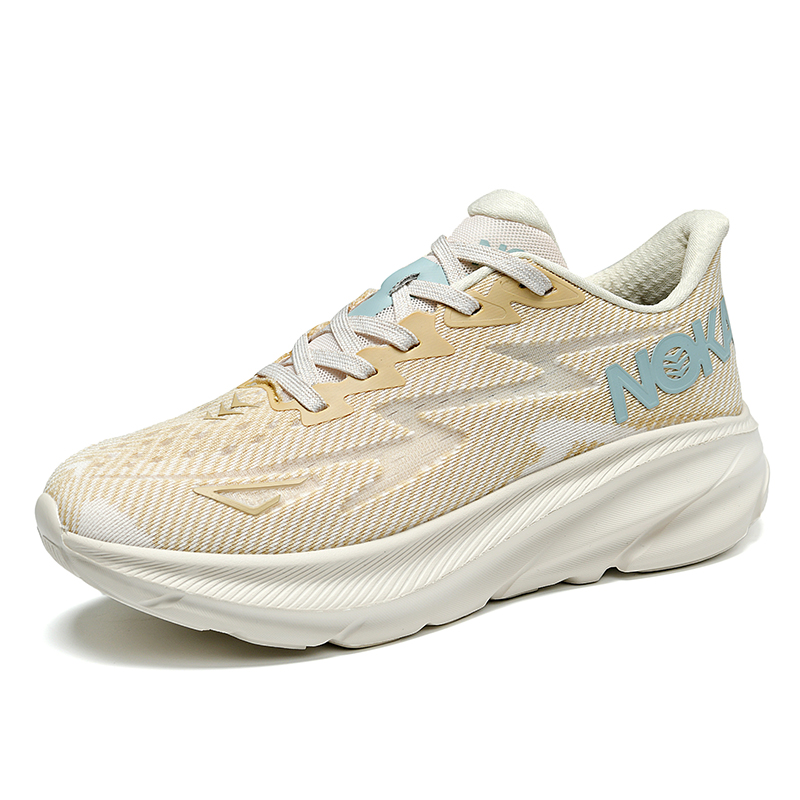 Chaussures de course ultra-lég - New Balance Shoes 9060 avis et prix