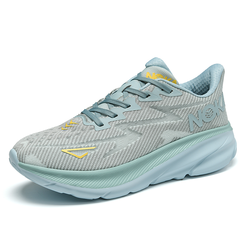 Chaussures de course ultra-lég - New Balance Shoes 9060 avis et prix