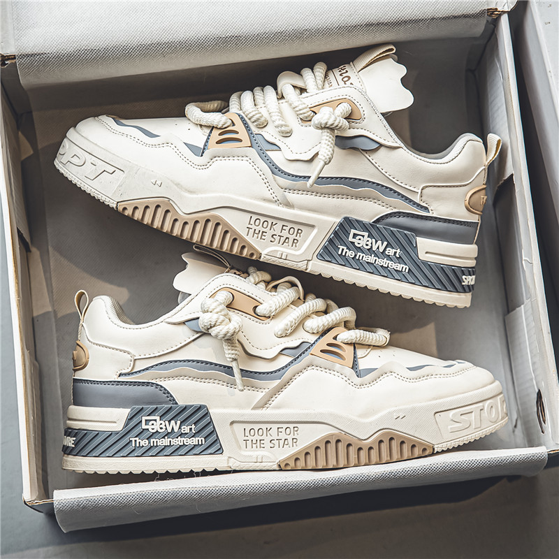 Chaussures de skate tendance p - Vans Shoes Old Skool avis et prix