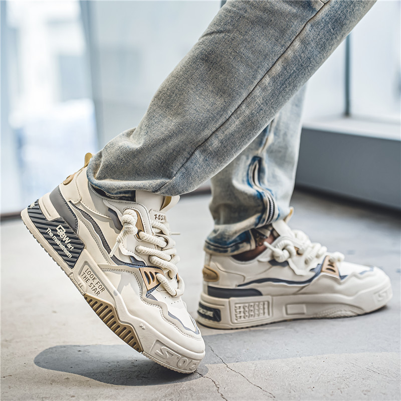 Chaussures de skate tendance p - Vans Shoes Old Skool avis et prix