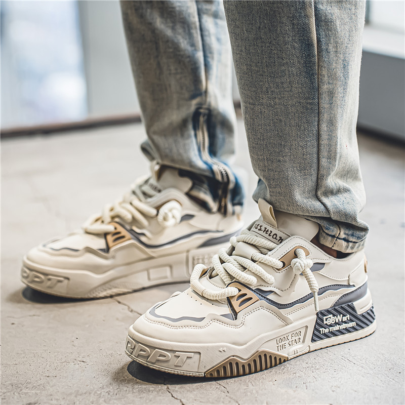 Chaussures de skate tendance p - Vans Shoes Old Skool avis et prix