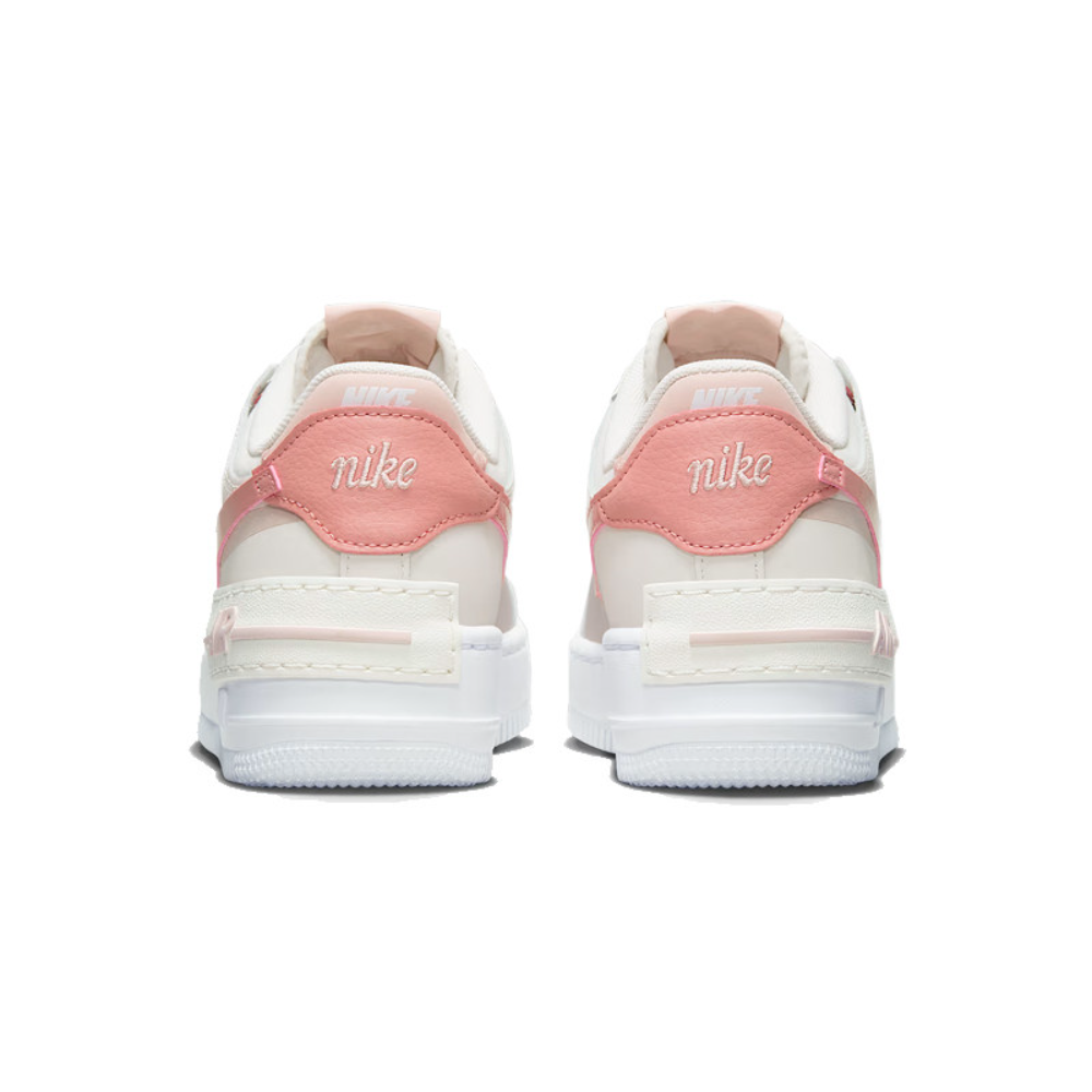 Nike Air Force 1 Sneakers anti - Nike Shoes Air Force 1 avis et prix