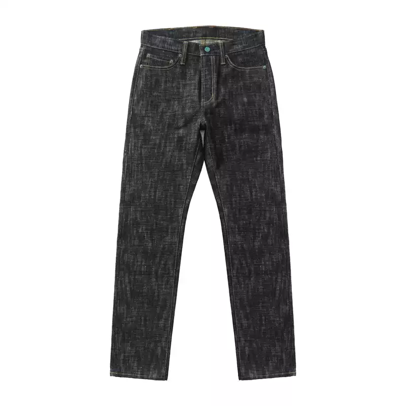 Sauce Zhan Jeans pour hommes J - Levis Jeans 501 avis et prix