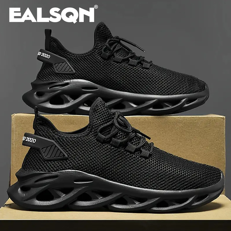 Hommes sport course noir Joggi - New Balance Shoes 9060 avis et prix