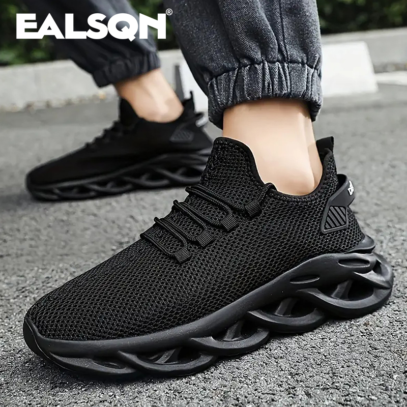 Hommes sport course noir Joggi - New Balance Shoes 9060 avis et prix