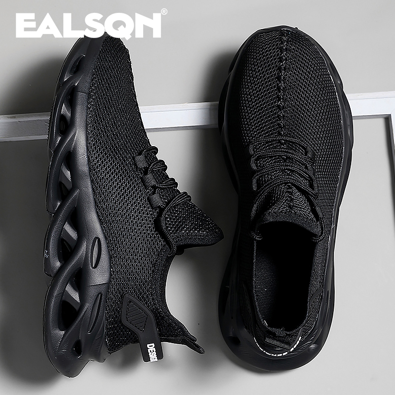 Hommes sport course noir Joggi - New Balance Shoes 9060 avis et prix