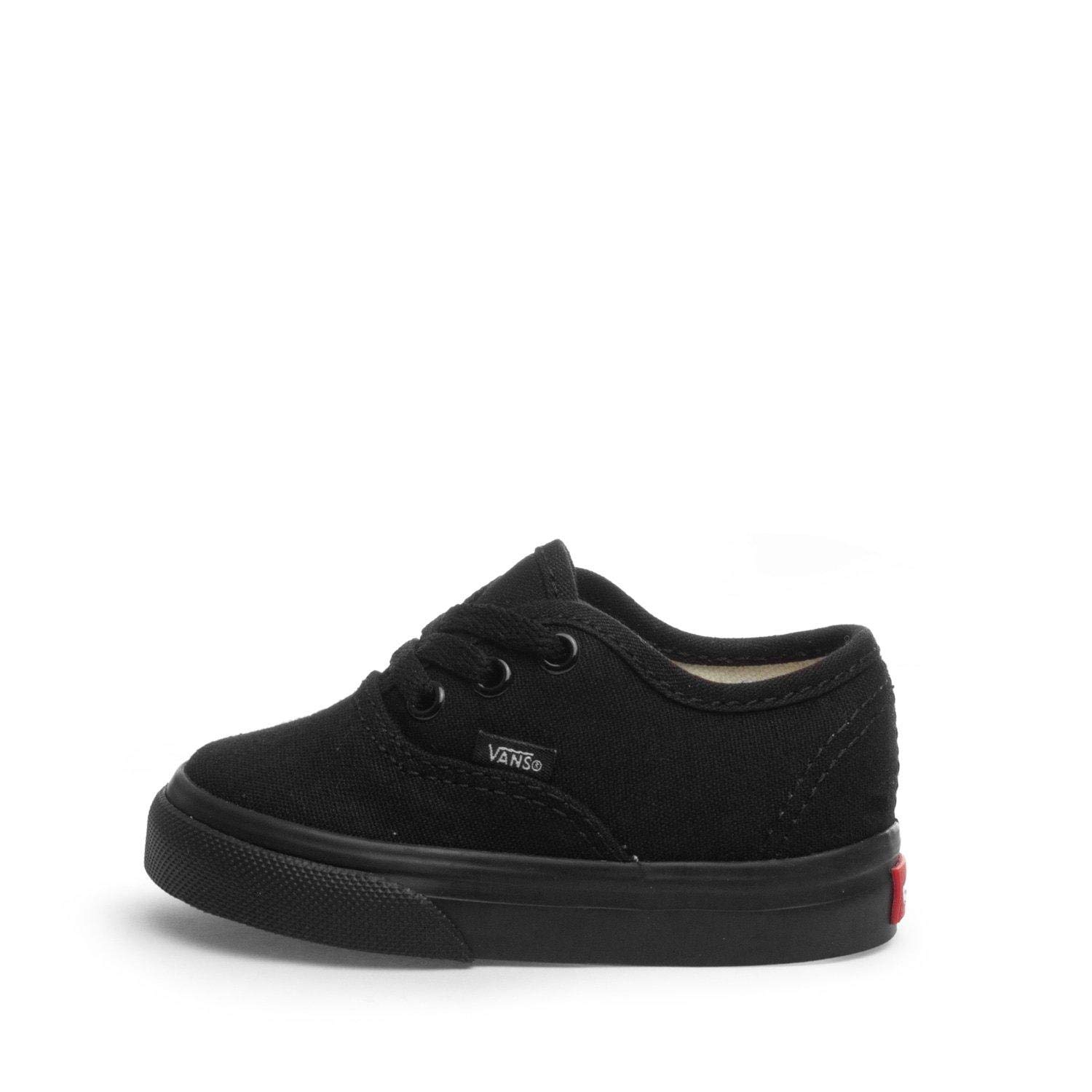 Chaussures de skate authentiqu - Vans Shoes Authentic avis et prix