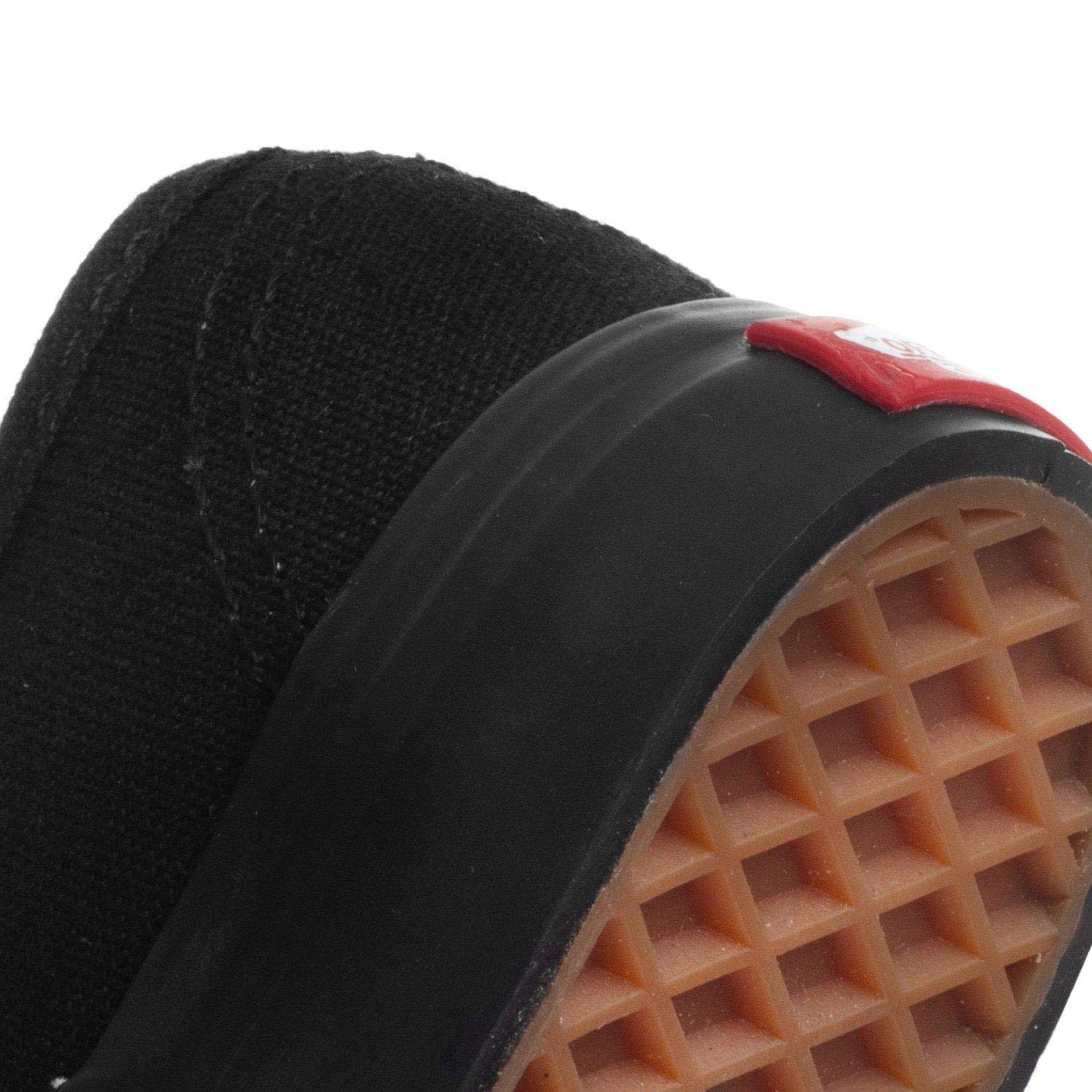 Chaussures de skate authentiqu - Vans Shoes Authentic avis et prix