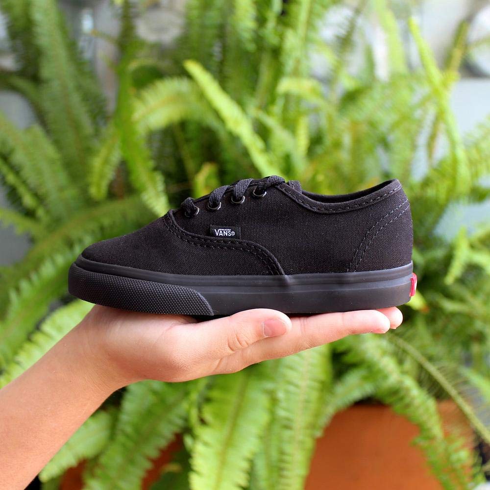 Chaussures de skate authentiqu - Vans Shoes Authentic avis et prix