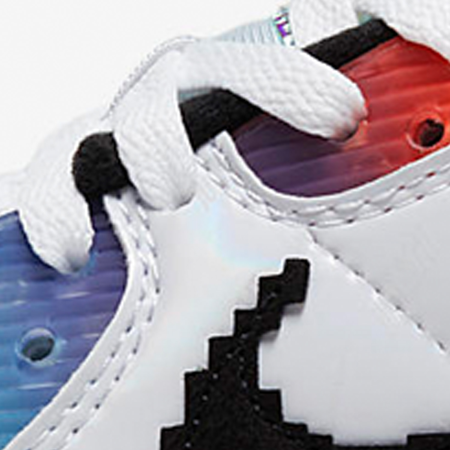 Nike Authentic Air Max 90 Chau - Nike Shoes Air Max 90 avis et prix