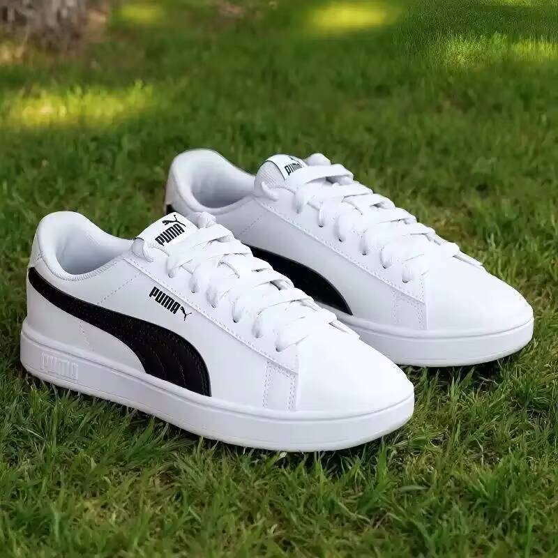 PUMA Rickie Classic Sneakers p - Puma Shoes Suede Classic avis et prix