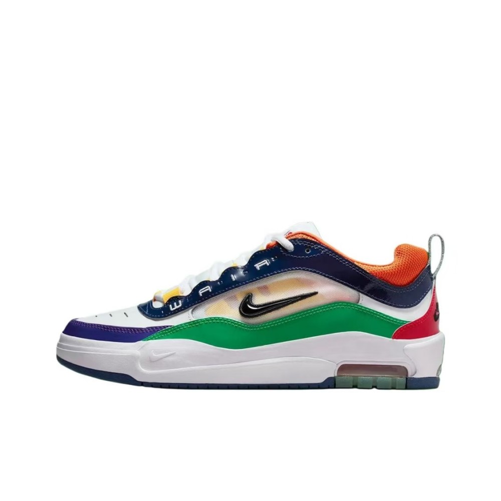 Chaussure de skate Nike Air Ma - Nike Shoes Air Max 90 avis et prix