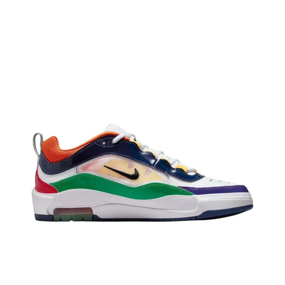 Chaussure de skate Nike Air Ma - Nike Shoes Air Max 90 avis et prix
