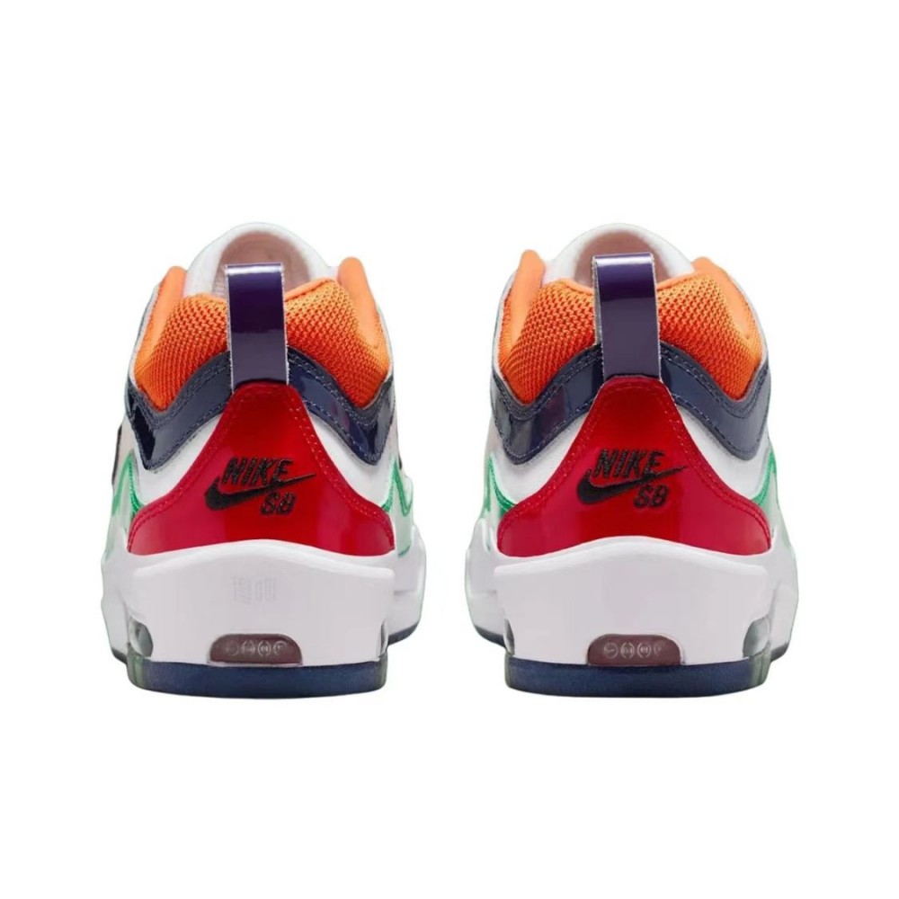 Chaussure de skate Nike Air Ma - Nike Shoes Air Max 90 avis et prix
