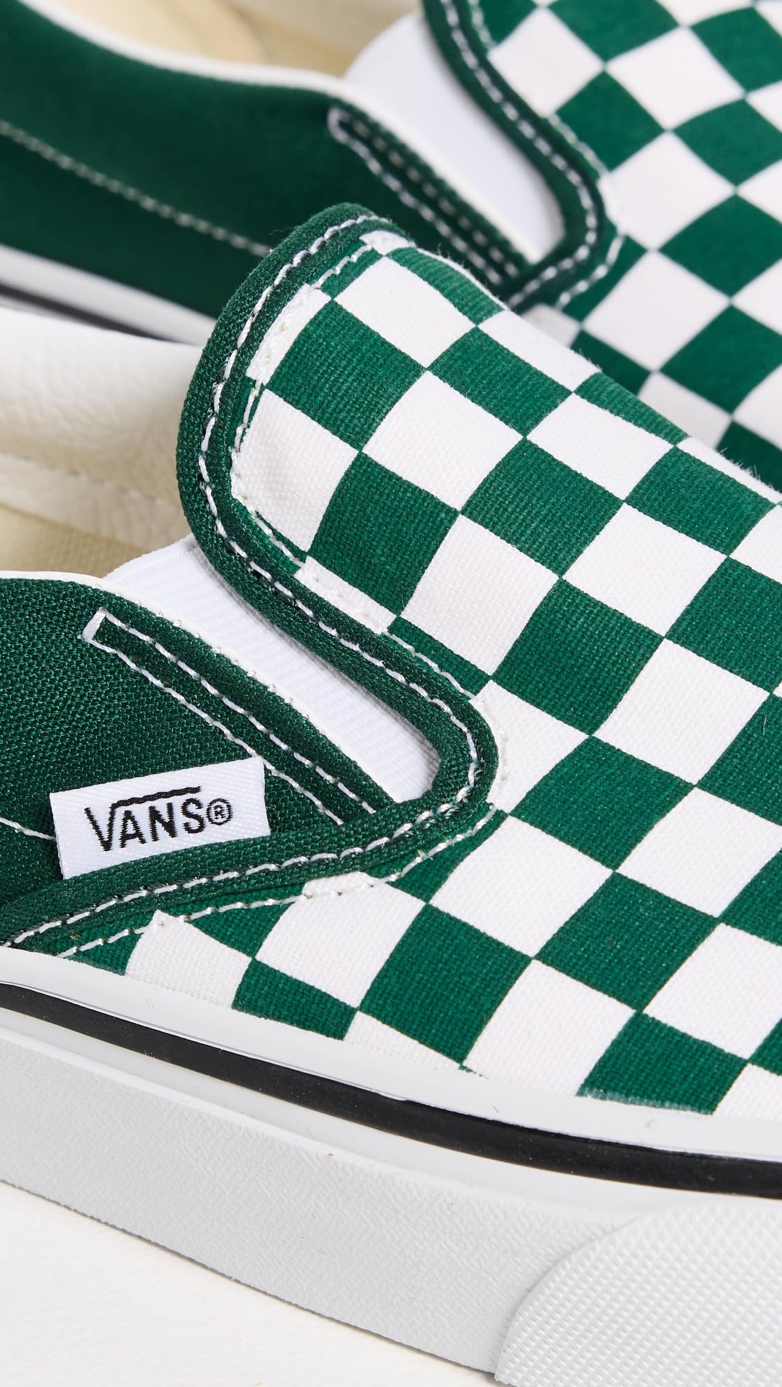 Vans Sneakers classiques à enf - Vans Shoes Authentic avis et prix
