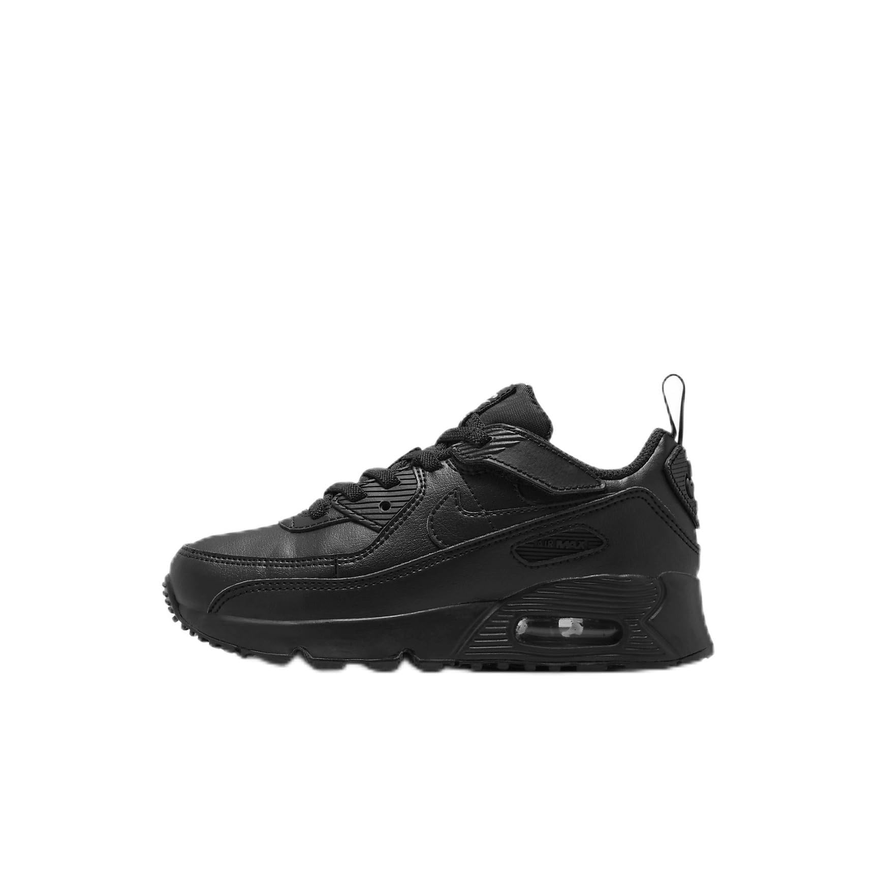 Chaussures Nike Air Max 90 Eas - Nike Shoes Air Max 90 avis et prix
