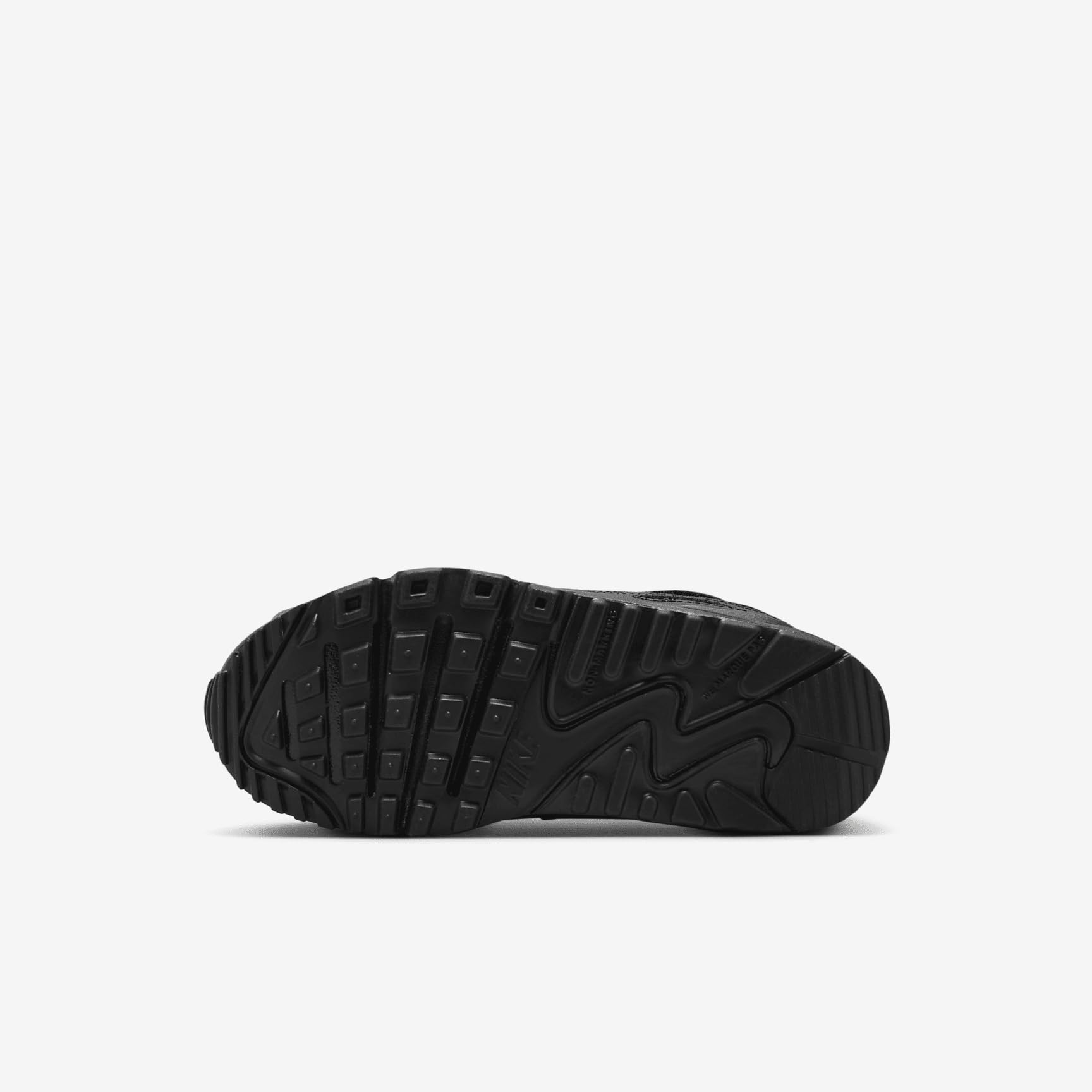 Chaussures Nike Air Max 90 Eas - Nike Shoes Air Max 90 avis et prix