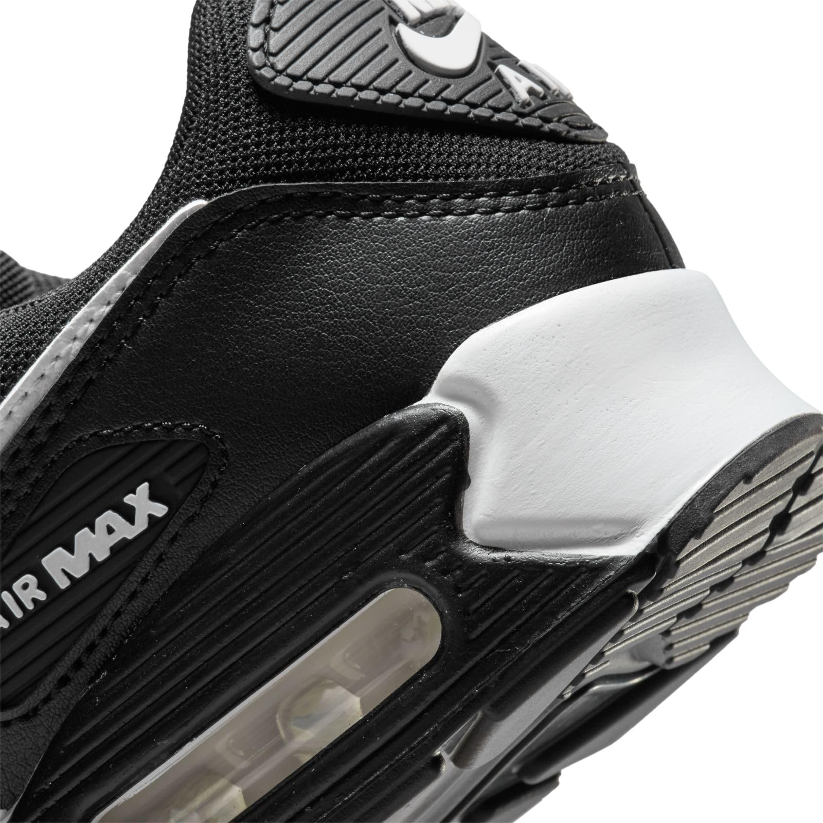 Nike Air Max 90, Chaussures de - Nike Shoes Air Max 90 avis et prix